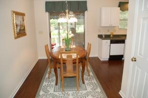 8633 Libra Rd, Dublin, OH 43016 photo 9