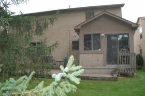 8633 Libra Rd, Dublin, OH 43016 photo 25