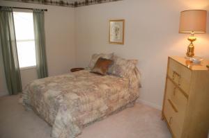 8633 Libra Rd, Dublin, OH 43016 photo 20