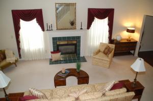 8633 Libra Rd, Dublin, OH 43016 photo 6