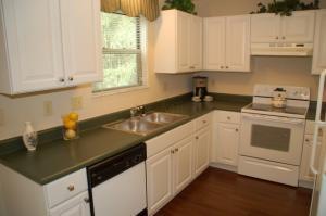8633 Libra Rd, Dublin, OH 43016 photo 12