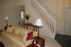 8633 Libra Rd, Dublin, OH 43016 photo 13