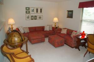 8633 Libra Rd, Dublin, OH 43016 photo 8