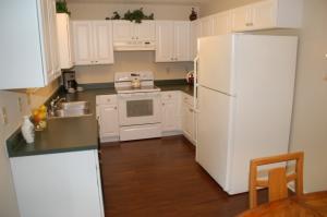 8633 Libra Rd, Dublin, OH 43016 photo 11