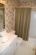 8633 Libra Rd, Dublin, OH 43016 photo 22