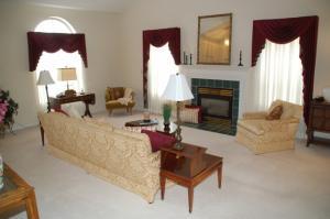 8633 Libra Rd, Dublin, OH 43016 photo 5