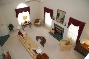 8633 Libra Rd, Dublin, OH 43016 photo 7