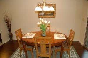 8633 Libra Rd, Dublin, OH 43016 photo 10