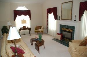 8633 Libra Rd, Dublin, OH 43016 photo 3