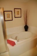 8633 Libra Rd, Dublin, OH 43016 photo 17