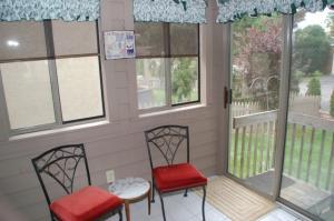 8633 Libra Rd, Dublin, OH 43016 photo 24