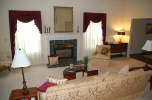 8633 Libra Rd, Dublin, OH 43016 photo 4