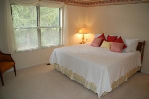 8633 Libra Rd, Dublin, OH 43016 photo 14