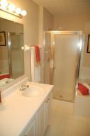 8633 Libra Rd, Dublin, OH 43016 photo 16