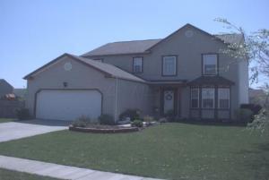 6901 Storm Boat Ln, Canal Winchester, OH 43110 photo 1