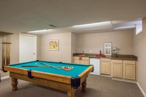 217 Paddock Cir E, Powell, OH 43065 photo 23