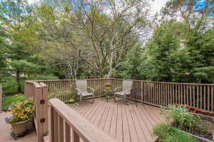 217 Paddock Cir E, Powell, OH 43065 photo 28