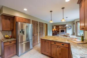 217 Paddock Cir E, Powell, OH 43065 photo 6