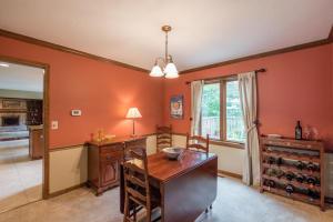 217 Paddock Cir E, Powell, OH 43065 photo 16
