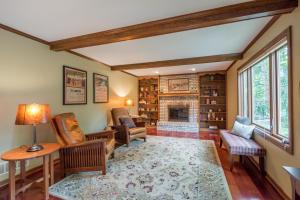 217 Paddock Cir E, Powell, OH 43065 photo 11