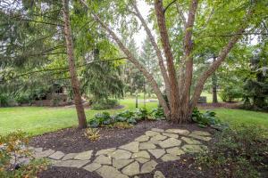 217 Paddock Cir E, Powell, OH 43065 photo 27