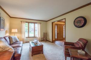 217 Paddock Cir E, Powell, OH 43065 photo 14