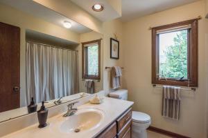 217 Paddock Cir E, Powell, OH 43065 photo 21