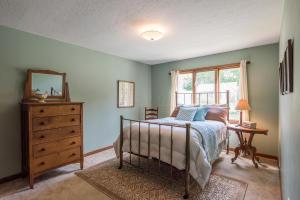 217 Paddock Cir E, Powell, OH 43065 photo 19