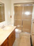 140 Stonebrook Dr, Delaware, OH 43015 photo 24