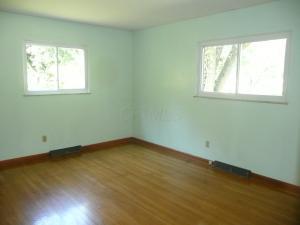 140 Stonebrook Dr, Delaware, OH 43015 photo 21
