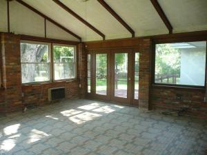 140 Stonebrook Dr, Delaware, OH 43015 photo 29