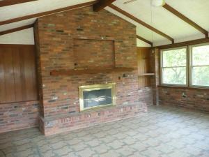 140 Stonebrook Dr, Delaware, OH 43015 photo 27
