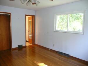 140 Stonebrook Dr, Delaware, OH 43015 photo 25