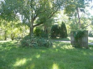 140 Stonebrook Dr, Delaware, OH 43015 photo 5