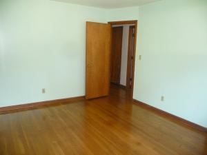 140 Stonebrook Dr, Delaware, OH 43015 photo 22