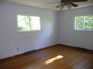 140 Stonebrook Dr, Delaware, OH 43015 photo 23