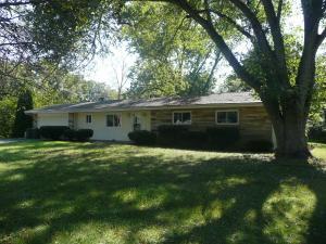 140 Stonebrook Dr, Delaware, OH 43015 photo 1