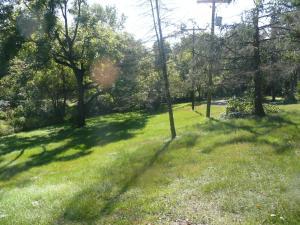 140 Stonebrook Dr, Delaware, OH 43015 photo 7