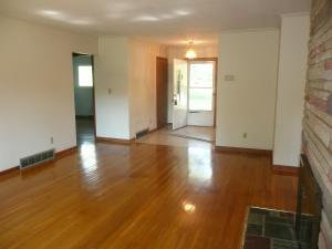 140 Stonebrook Dr, Delaware, OH 43015 photo 17