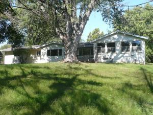 140 Stonebrook Dr, Delaware, OH 43015 photo 3