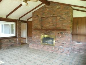 140 Stonebrook Dr, Delaware, OH 43015 photo 28