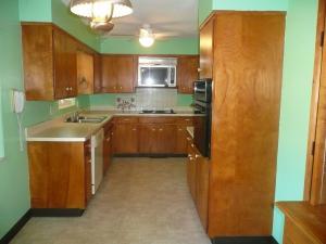 140 Stonebrook Dr, Delaware, OH 43015 photo 9