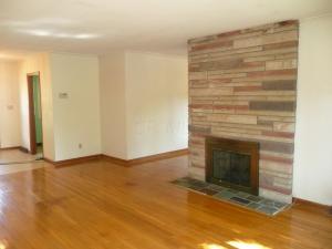 140 Stonebrook Dr, Delaware, OH 43015 photo 18