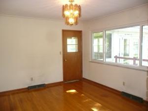 140 Stonebrook Dr, Delaware, OH 43015 photo 14