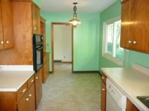 140 Stonebrook Dr, Delaware, OH 43015 photo 11