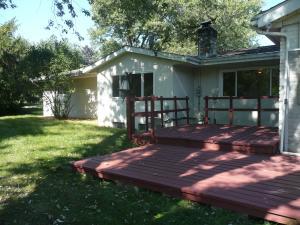 140 Stonebrook Dr, Delaware, OH 43015 photo 4