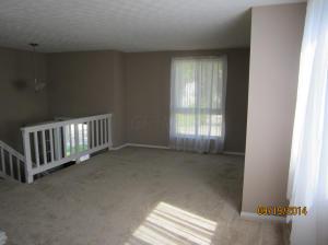 6603 Arborg Ct, Dublin, OH 43017 photo 21