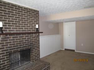 6603 Arborg Ct, Dublin, OH 43017 photo 13
