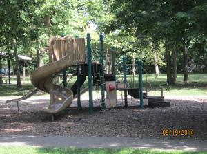 6603 Arborg Ct, Dublin, OH 43017 photo 33