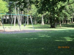 6603 Arborg Ct, Dublin, OH 43017 photo 32